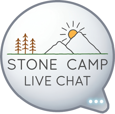 AI Ψηφιακός Βοηθός